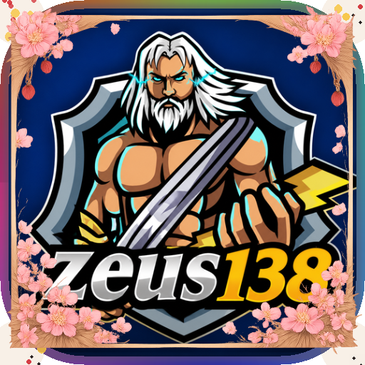 zeus138 — galeri pratinjau - APK Resmi