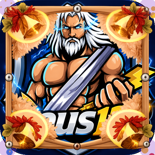 zeus138 — galeri pratinjau Resmi APK